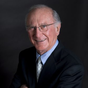 John Beck’s story-filled percussion collection