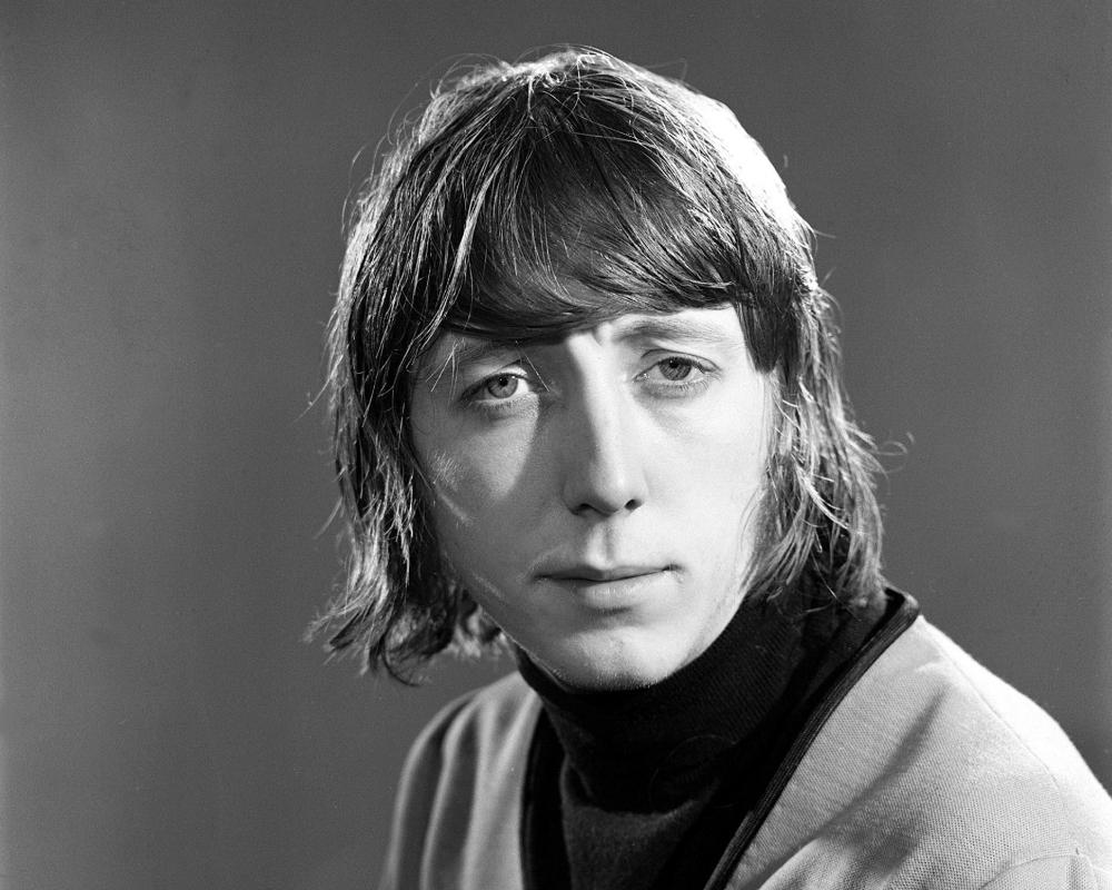 Viv Prince, Iconic Pretty Things Drummer, Dies at 84